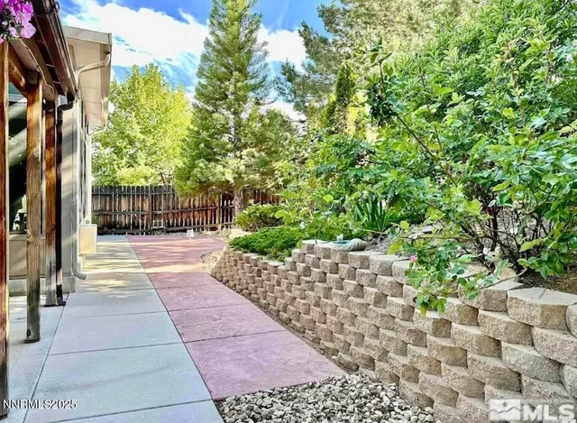 $607,777 | 2605 Snow Partridge Drive, Reno, NV 89523