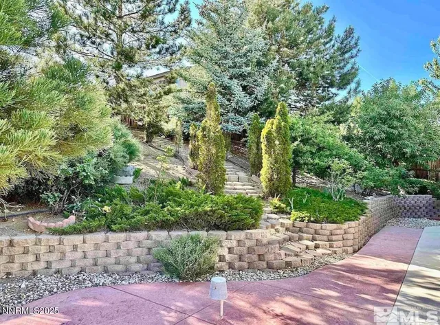 $607,777 | 2605 Snow Partridge Drive, Reno, NV 89523