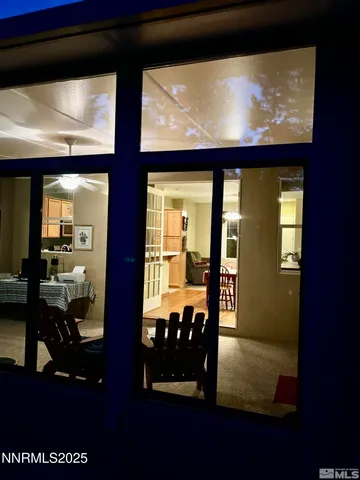 $607,777 | 2605 Snow Partridge Drive, Reno, NV 89523