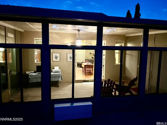 $607,777 | 2605 Snow Partridge Drive, Reno, NV 89523