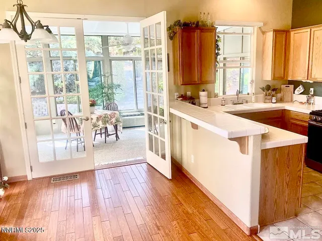 $607,777 | 2605 Snow Partridge Drive, Reno, NV 89523