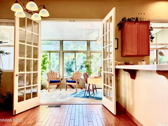 $607,777 | 2605 Snow Partridge Drive, Reno, NV 89523