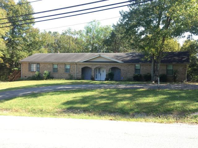 6600 Fairview Road Hixson, TN 37343 - Photo 1 of 76 20171114214227299992000000-o