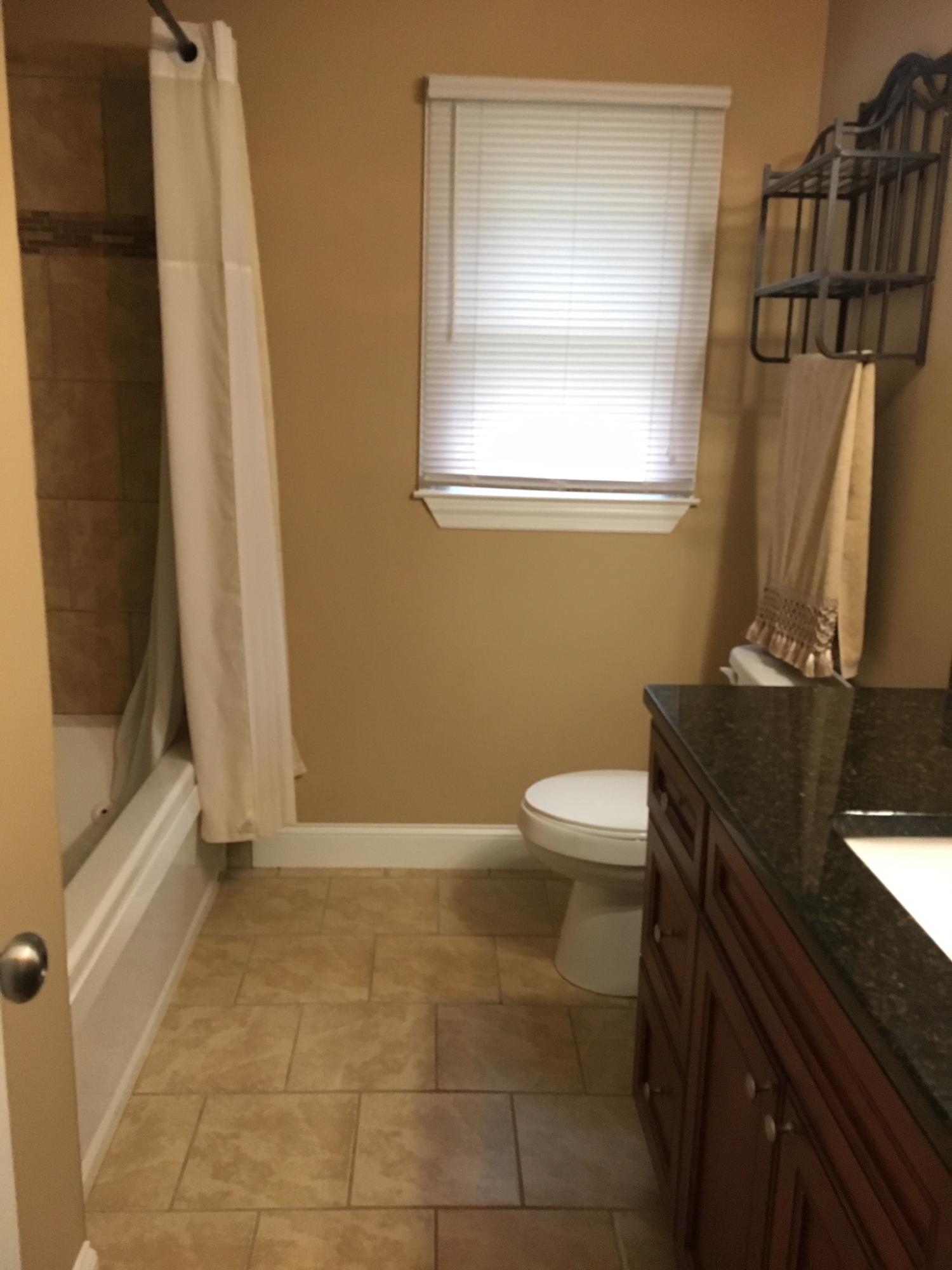 6600 Fairview Road Hixson, TN 37343 - Photo 11 of 76 CB59B2A1-9389-4174-9678-A57D80F49747