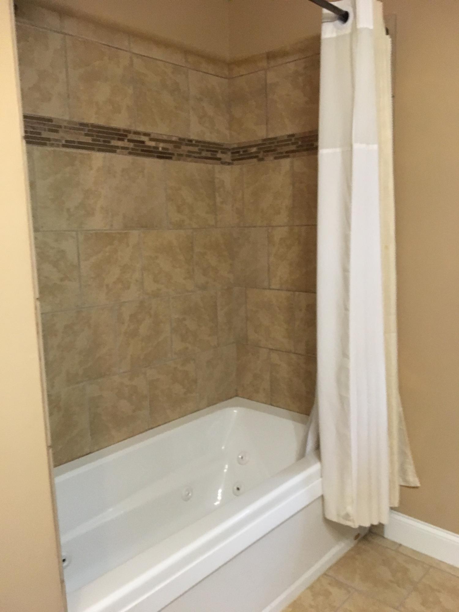 6600 Fairview Road Hixson, TN 37343 - Photo 12 of 76 7025597A-C255-472D-8133-B6430352FEAA
