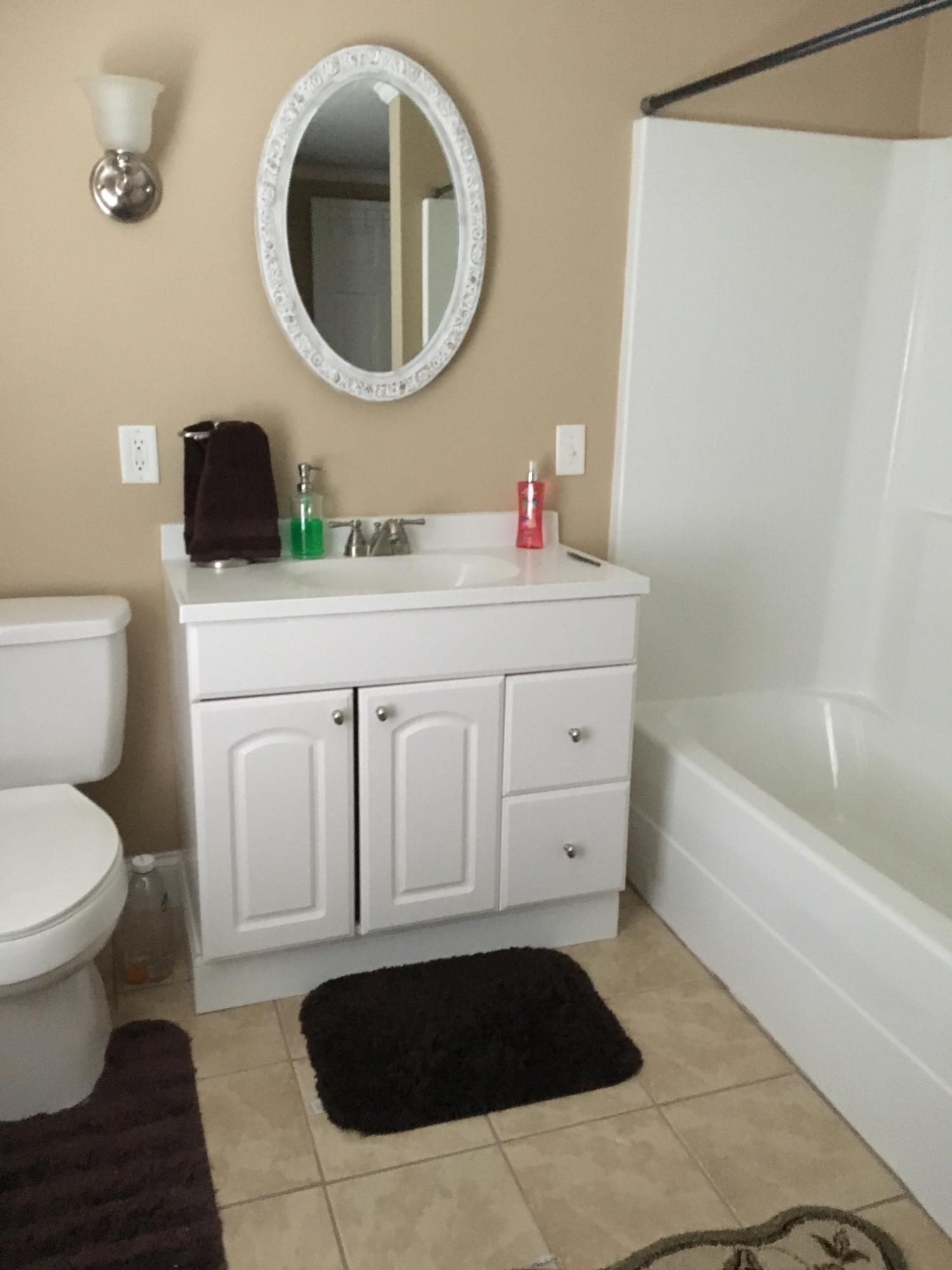 6600 Fairview Road Hixson, TN 37343 - Photo 14 of 76 6244230B-F040-4A4F-B3C3-4BBEAADF4154
