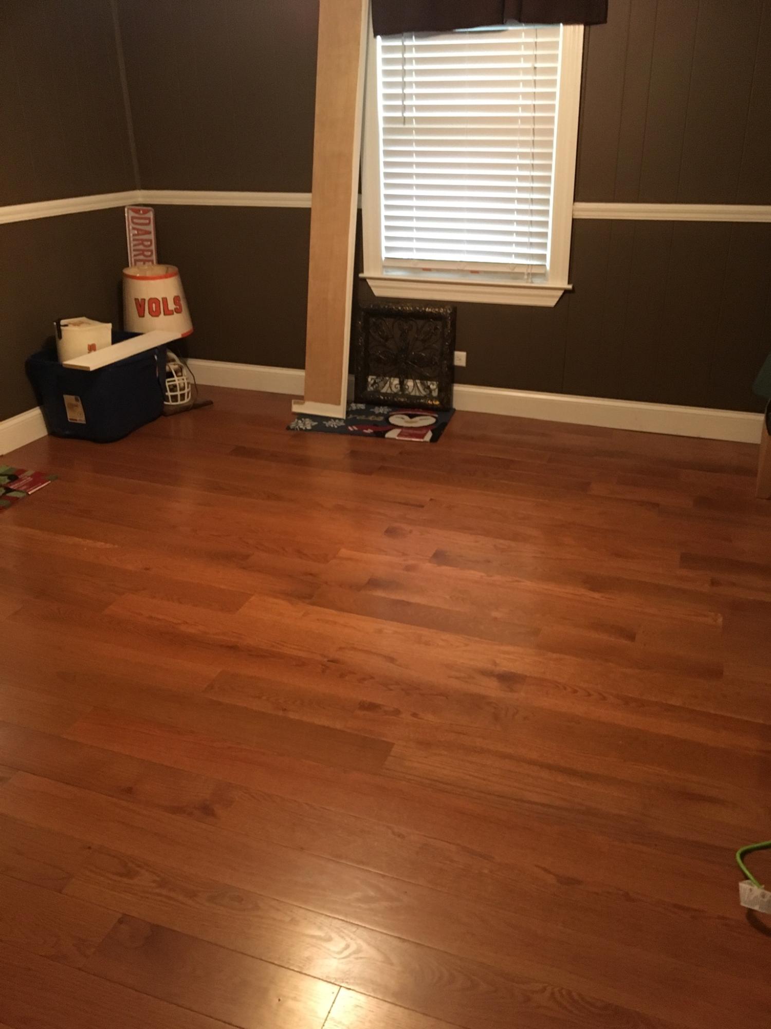 6600 Fairview Road Hixson, TN 37343 - Photo 15 of 76 AAA578C2-5AE5-4C3B-9DBD-C5BC65B7AE46