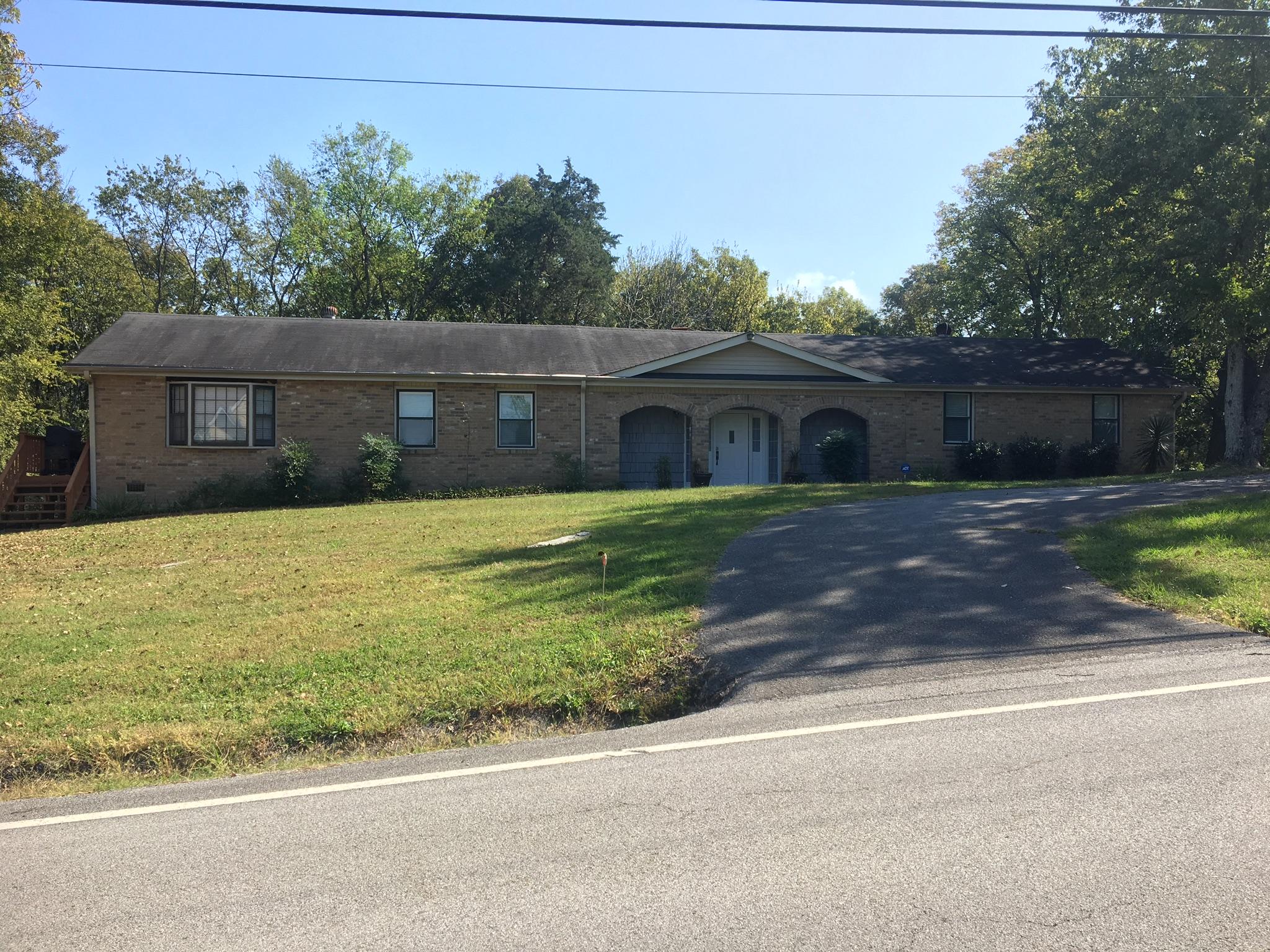 6600 Fairview Road Hixson, TN 37343 - Photo 16 of 76 209CAFEE-A9DF-4129-81E2-CDC6C32B599B