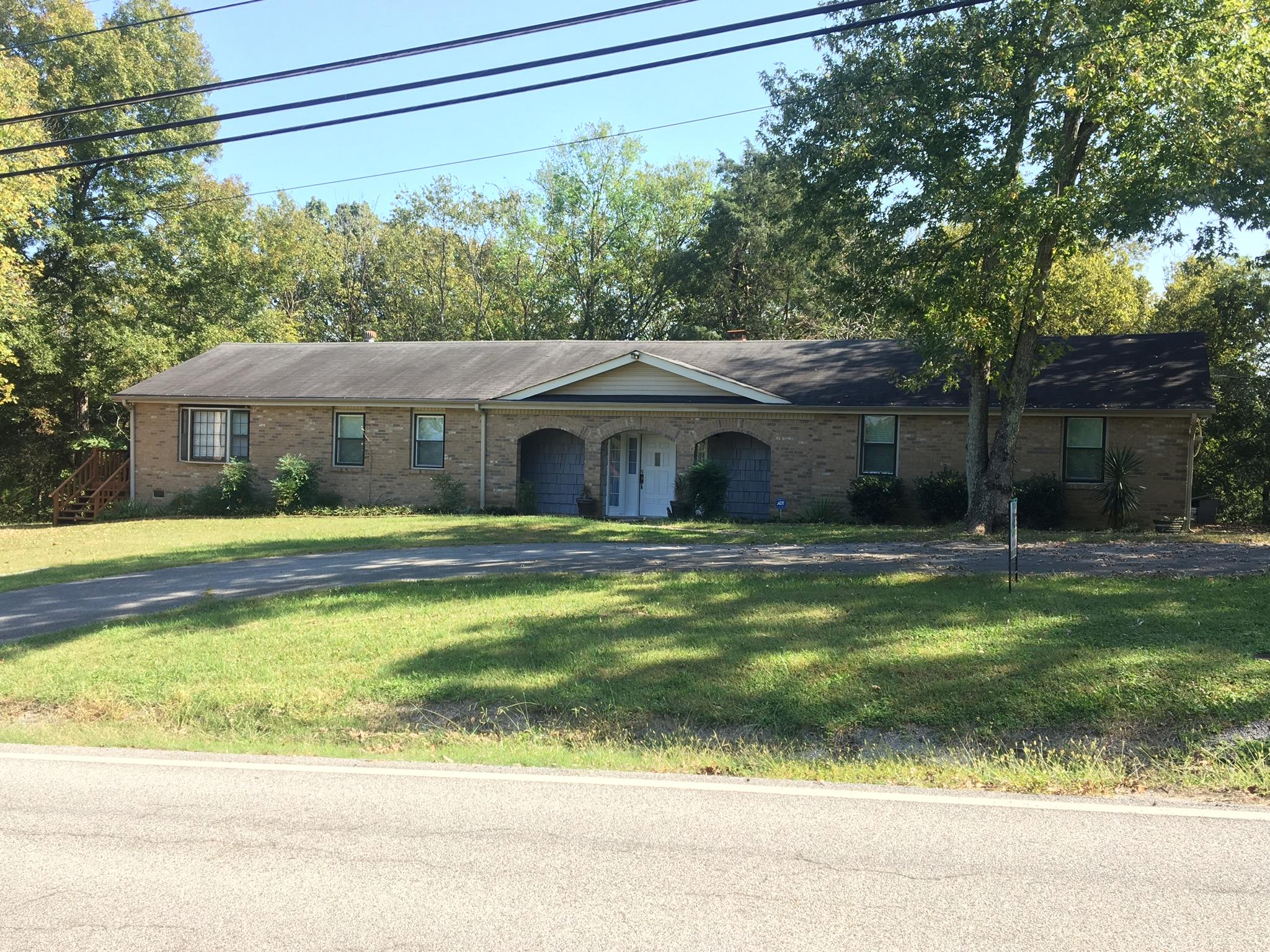 6600 Fairview Road Hixson, TN 37343 - Photo 17 of 76 2BA09E93-7FBF-4316-8EBA-A1739A1D2556