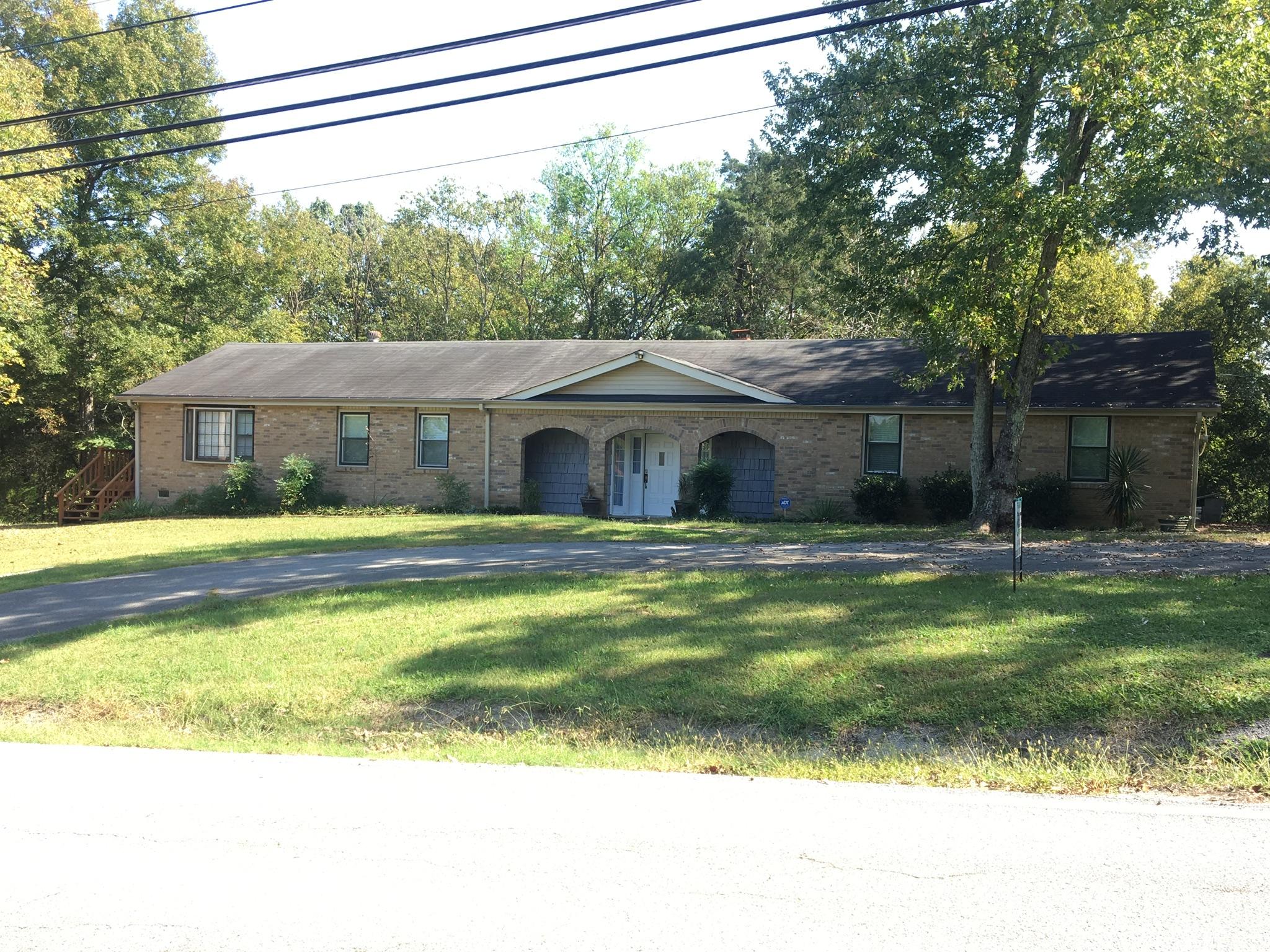 6600 Fairview Road Hixson, TN 37343 - Photo 18 of 76 DD5339C7-BE5B-4C30-ADAC-93B6BC6EF3A0