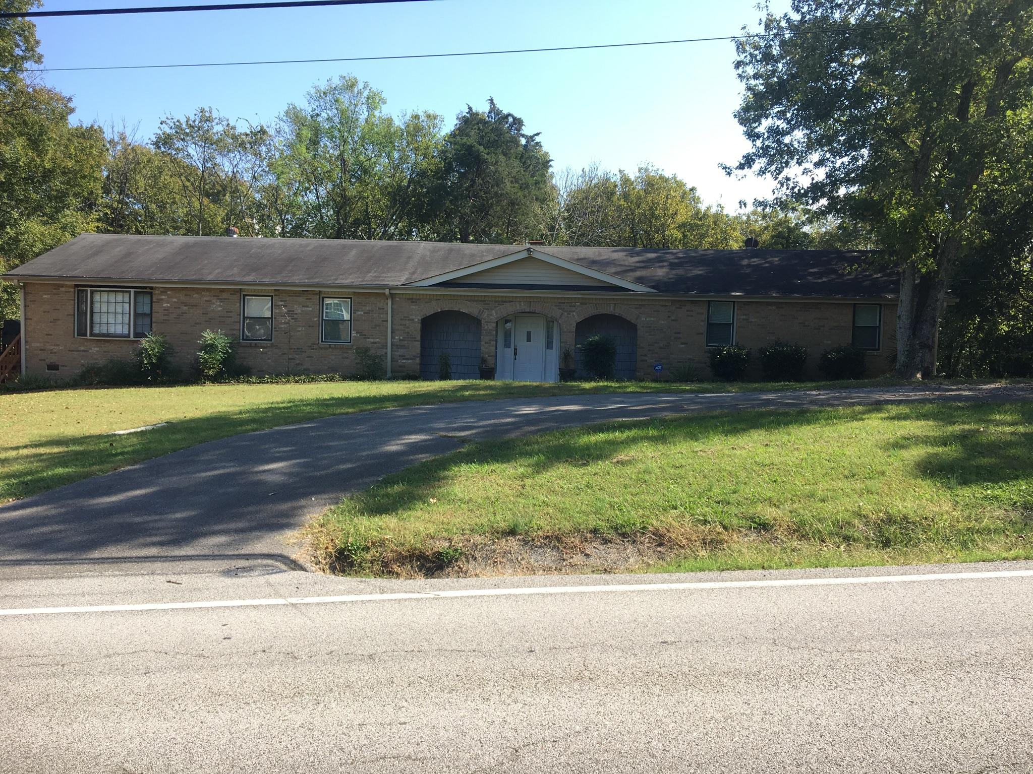 6600 Fairview Road Hixson, TN 37343 - Photo 19 of 76 B7A051D3-4069-4873-851B-F1C4C55509C2