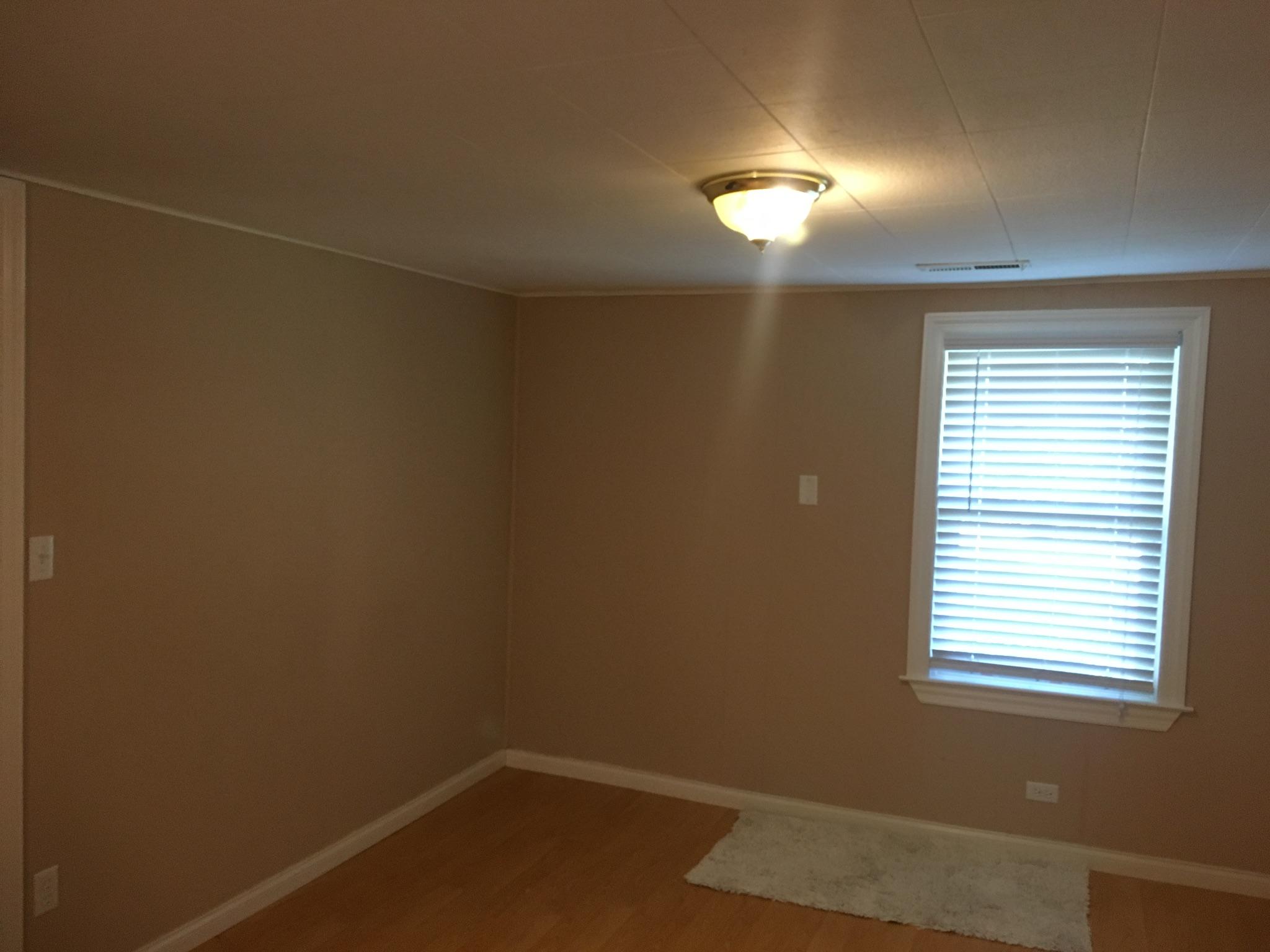 6600 Fairview Road Hixson, TN 37343 - Photo 20 of 76 2498166A-4642-408B-BC1D-A9EEEF2D63DE