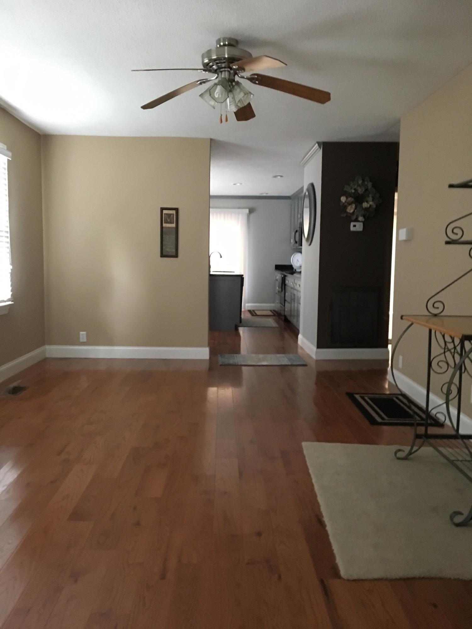 6600 Fairview Road Hixson, TN 37343 - Photo 3 of 76 08AE25B8-AF81-46D7-A74F-33D30251A879