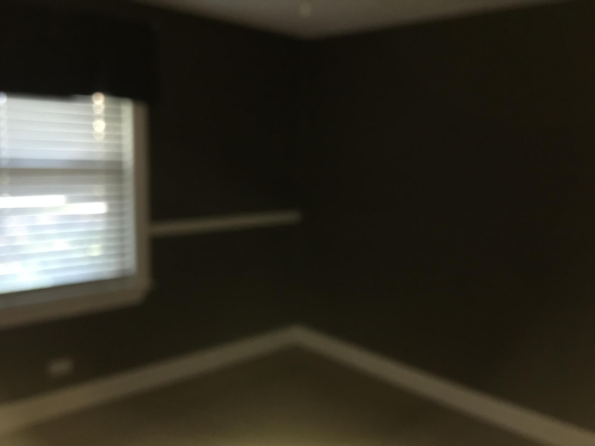 6600 Fairview Road Hixson, TN 37343 - Photo 23 of 76 88C14343-6A6F-43C9-A07B-557DDA4A54AF