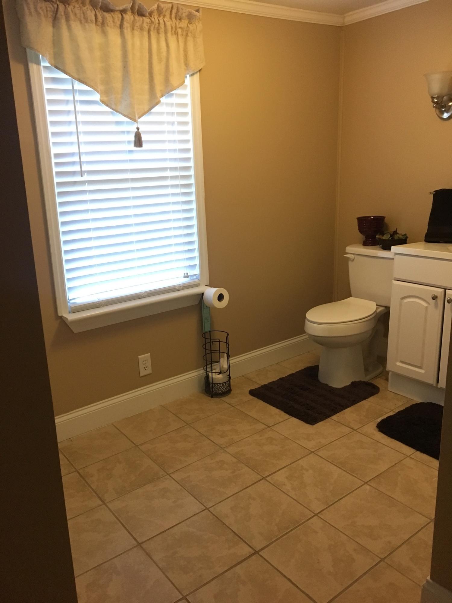6600 Fairview Road Hixson, TN 37343 - Photo 24 of 76 520EEFE5-8C9B-4202-9717-199C56501910