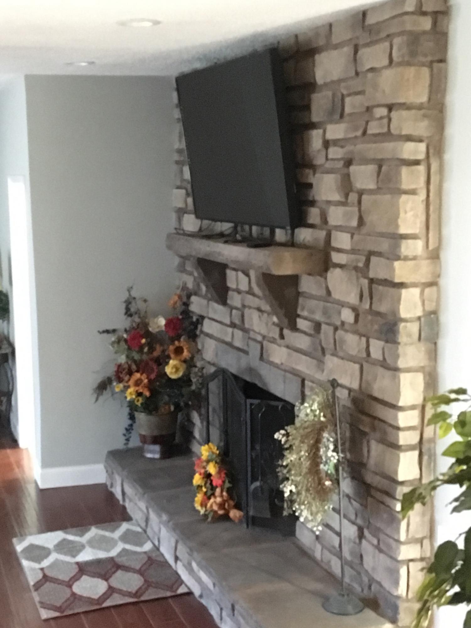 6600 Fairview Road Hixson, TN 37343 - Photo 28 of 76 2E1E6F69-C246-461D-8F73-A82684CEFA8A