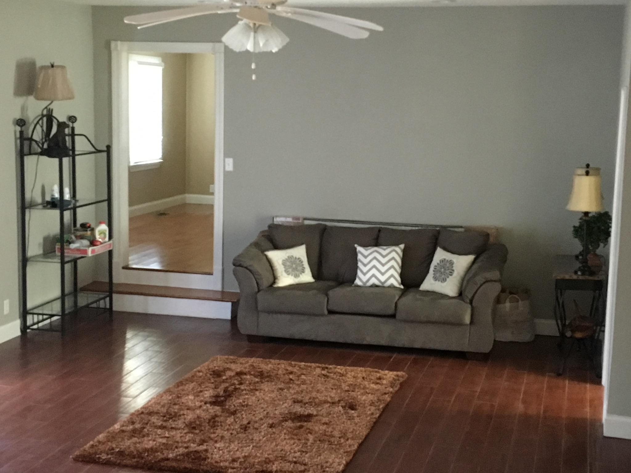 6600 Fairview Road Hixson, TN 37343 - Photo 29 of 76 BFFDA7AA-0A9A-4022-9F17-DB2A1DEFA709