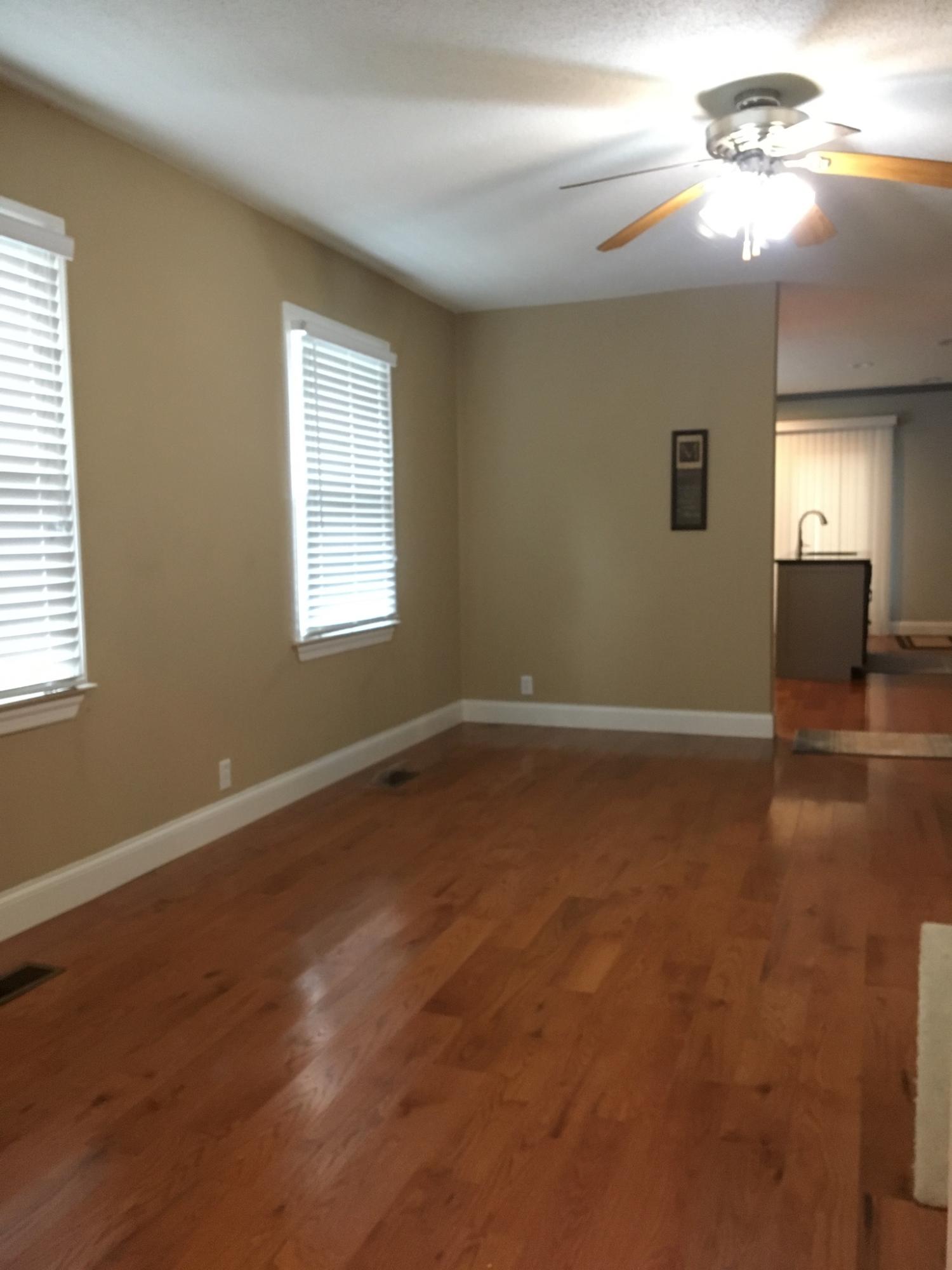 6600 Fairview Road Hixson, TN 37343 - Photo 4 of 76 23038731-F99B-4E42-AB99-884634F0FFFE