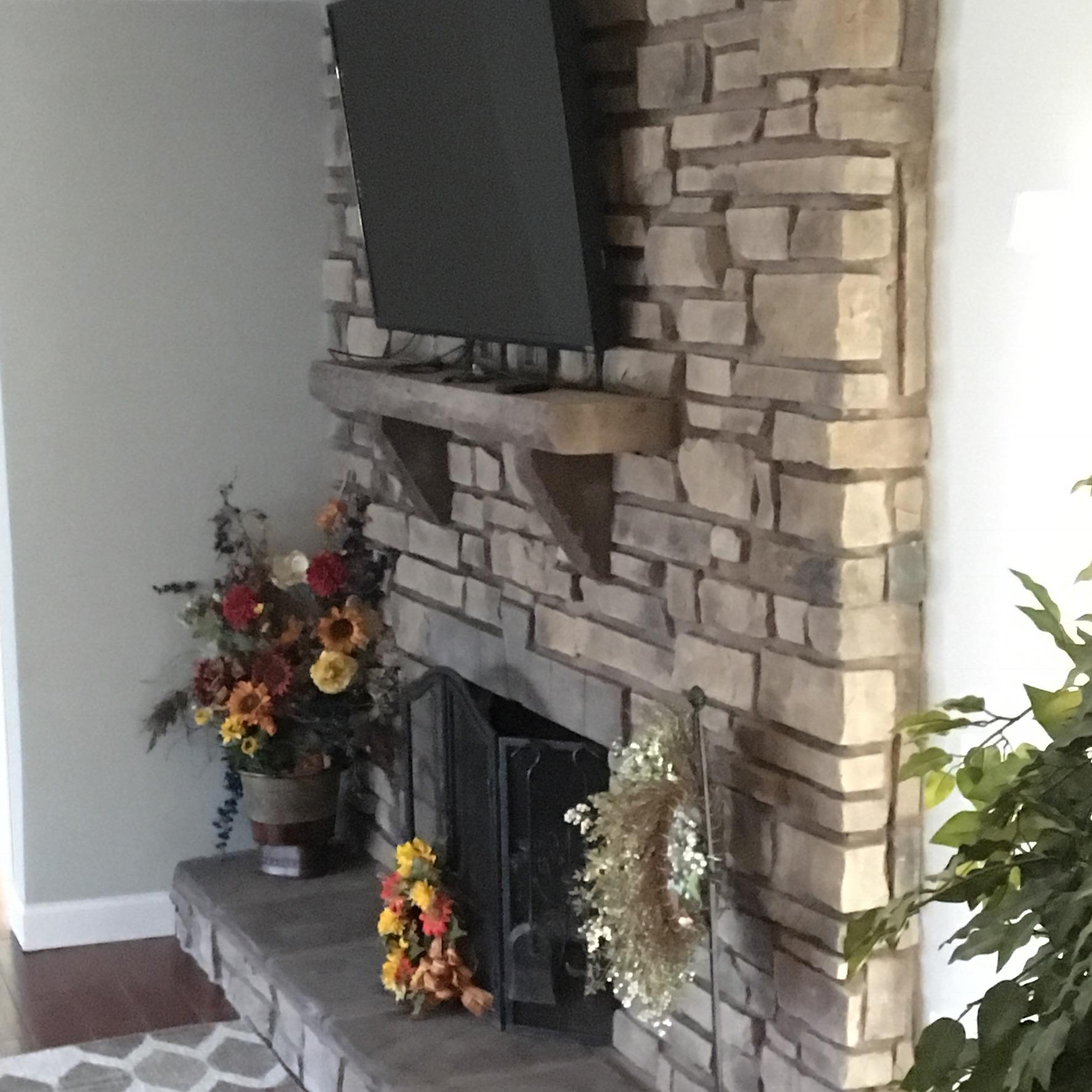 6600 Fairview Road Hixson, TN 37343 - Photo 31 of 76 7C935040-505F-4633-985A-6963AD15FB68