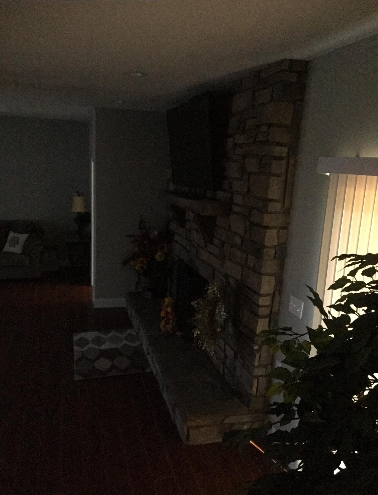 6600 Fairview Road Hixson, TN 37343 - Photo 32 of 76 B2B3FBA6-2736-41F5-A7F2-5DA626707446