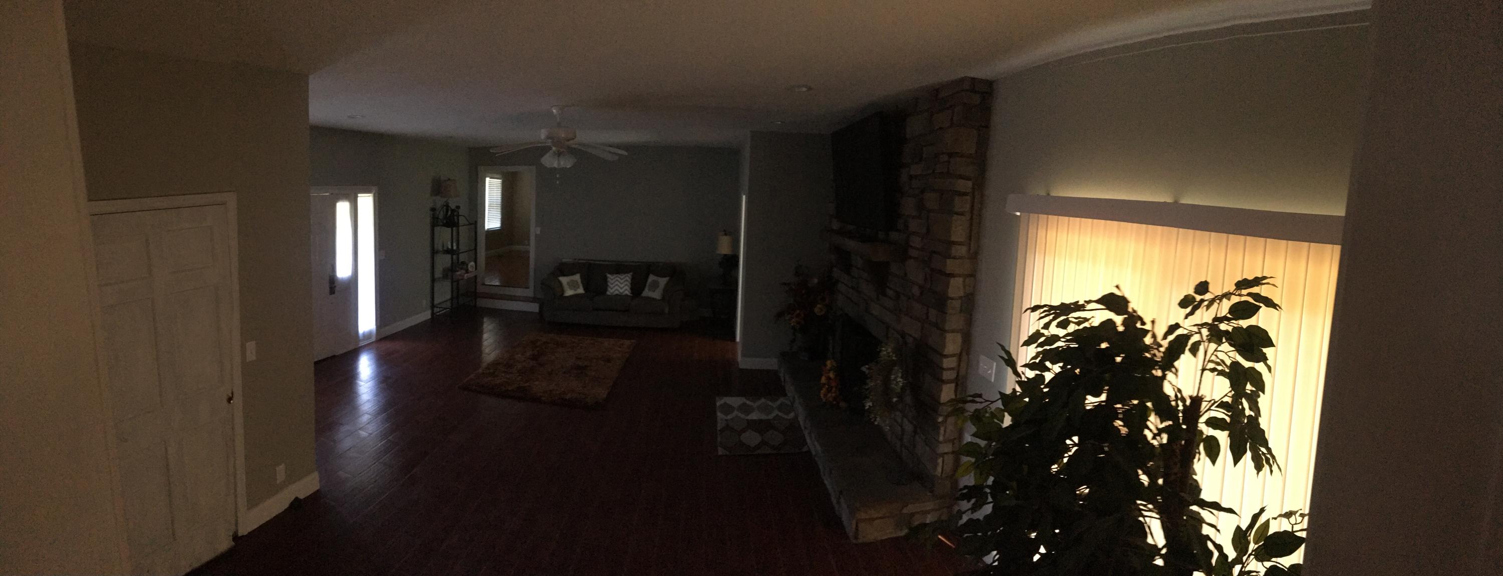 6600 Fairview Road Hixson, TN 37343 - Photo 33 of 76 D58ADD17-40E6-4814-87FD-333311742FA4