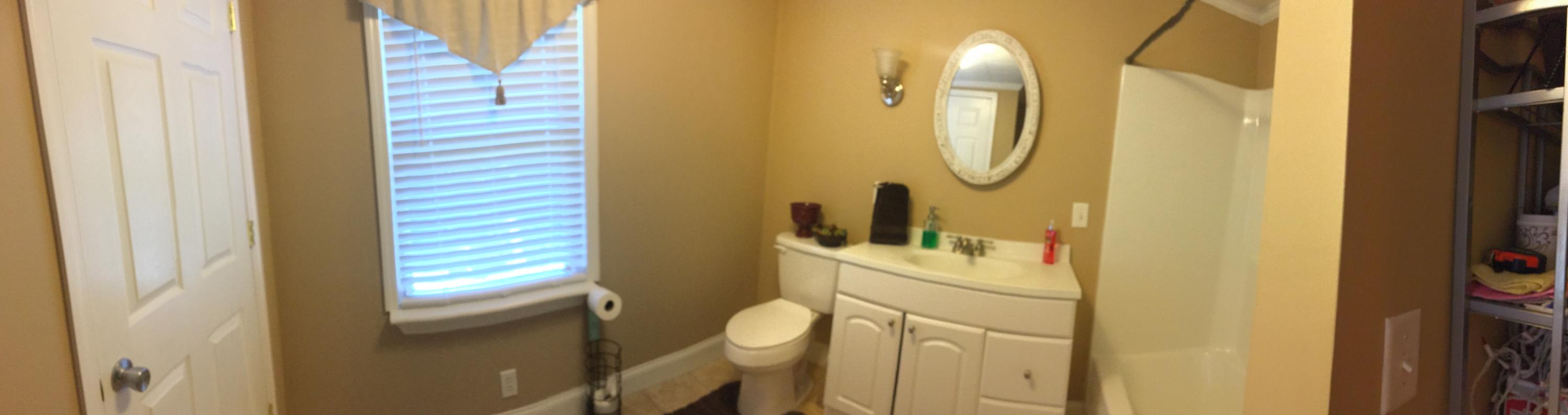 6600 Fairview Road Hixson, TN 37343 - Photo 35 of 76 B018F02F-404D-4E37-AF04-FFD8D60DBD23