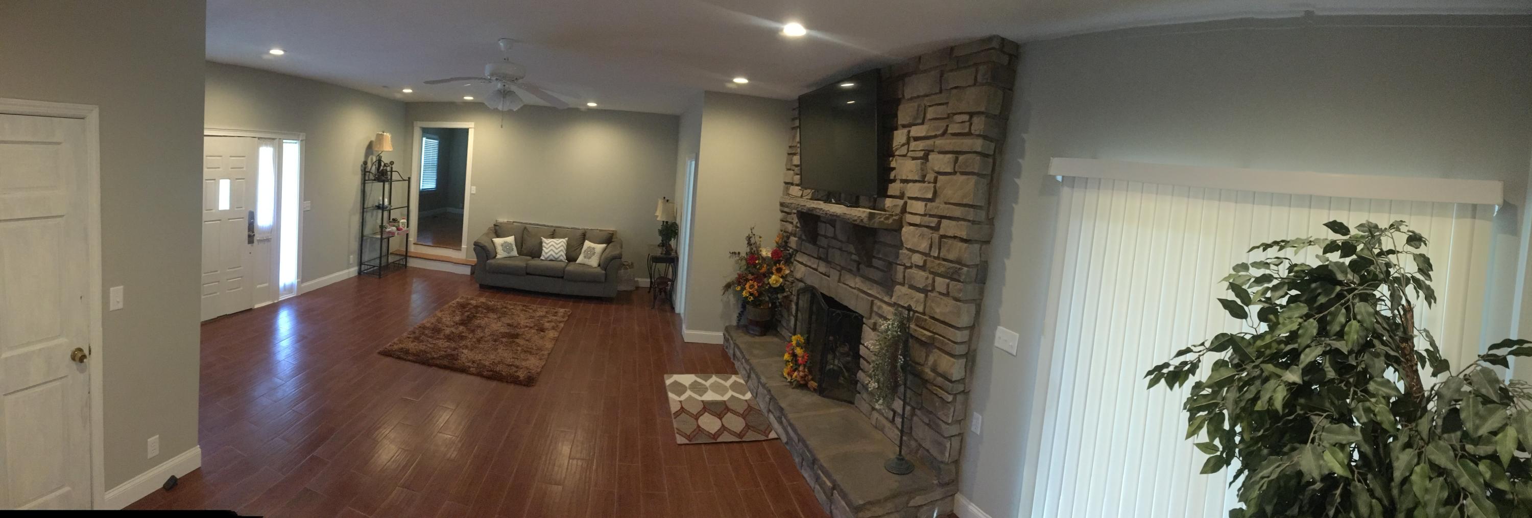 6600 Fairview Road Hixson, TN 37343 - Photo 37 of 76 12B44E11-8987-4A64-84EC-8CFC0E6F8339