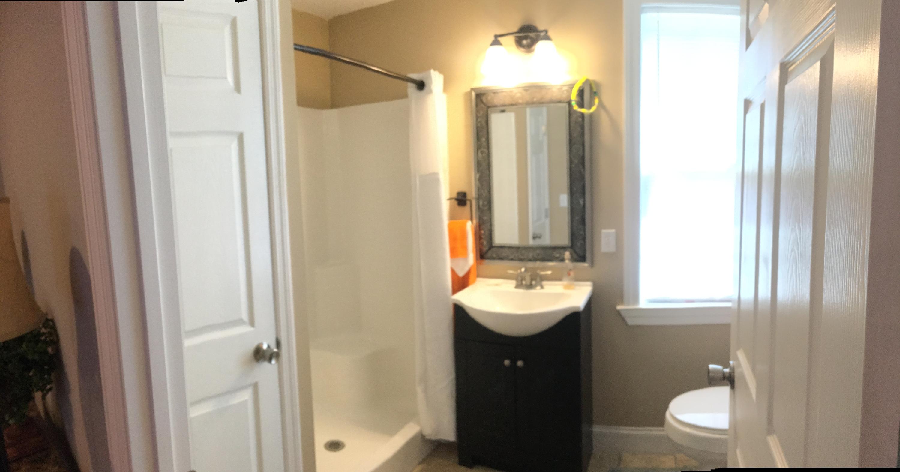 6600 Fairview Road Hixson, TN 37343 - Photo 39 of 76 D4ED86D8-D75D-4519-B815-C8A780EB3FD7