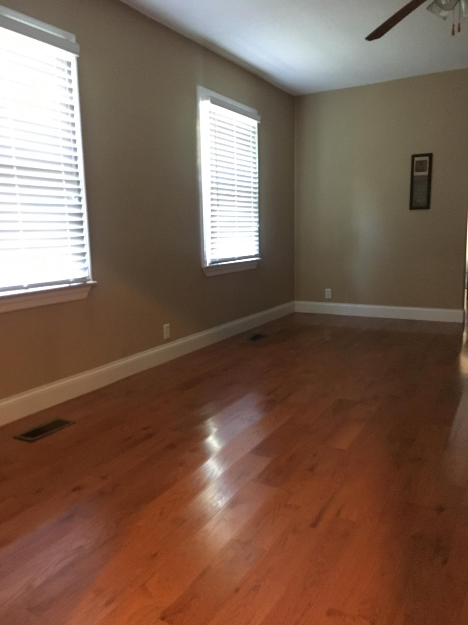 6600 Fairview Road Hixson, TN 37343 - Photo 45 of 76 B09ADFED-7D4D-47D4-AB84-1E16EBE66482