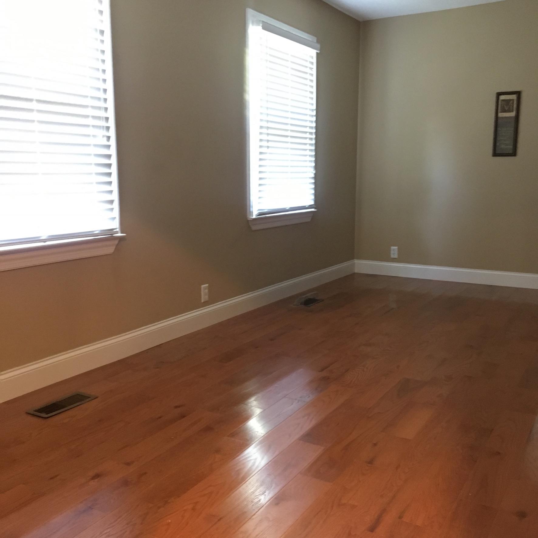 6600 Fairview Road Hixson, TN 37343 - Photo 46 of 76 662A27F4-F808-44F7-99A3-AAD2F1021926
