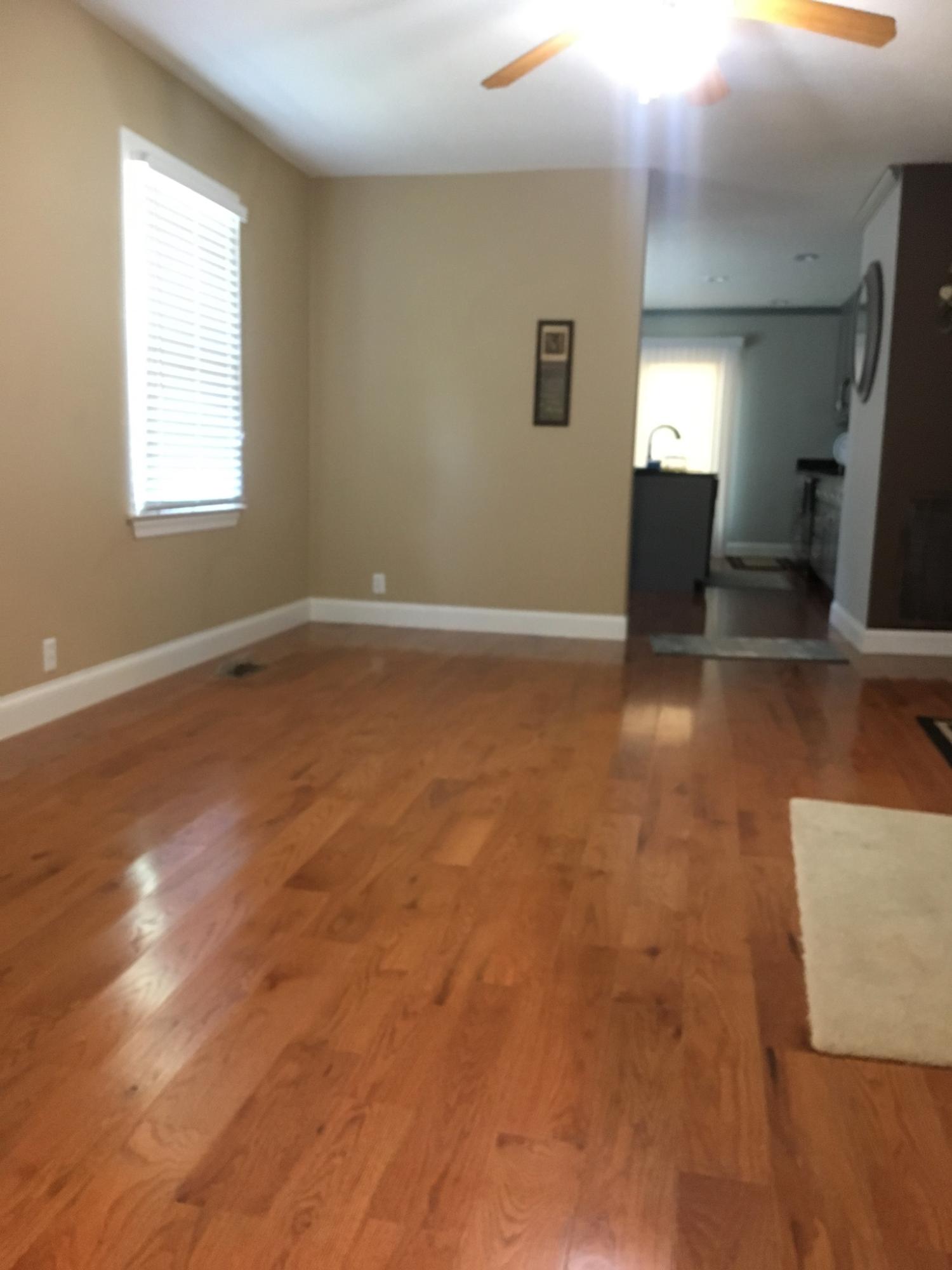 6600 Fairview Road Hixson, TN 37343 - Photo 47 of 76 3D25575F-212C-4EE0-AEE0-77F89CCE5EA6