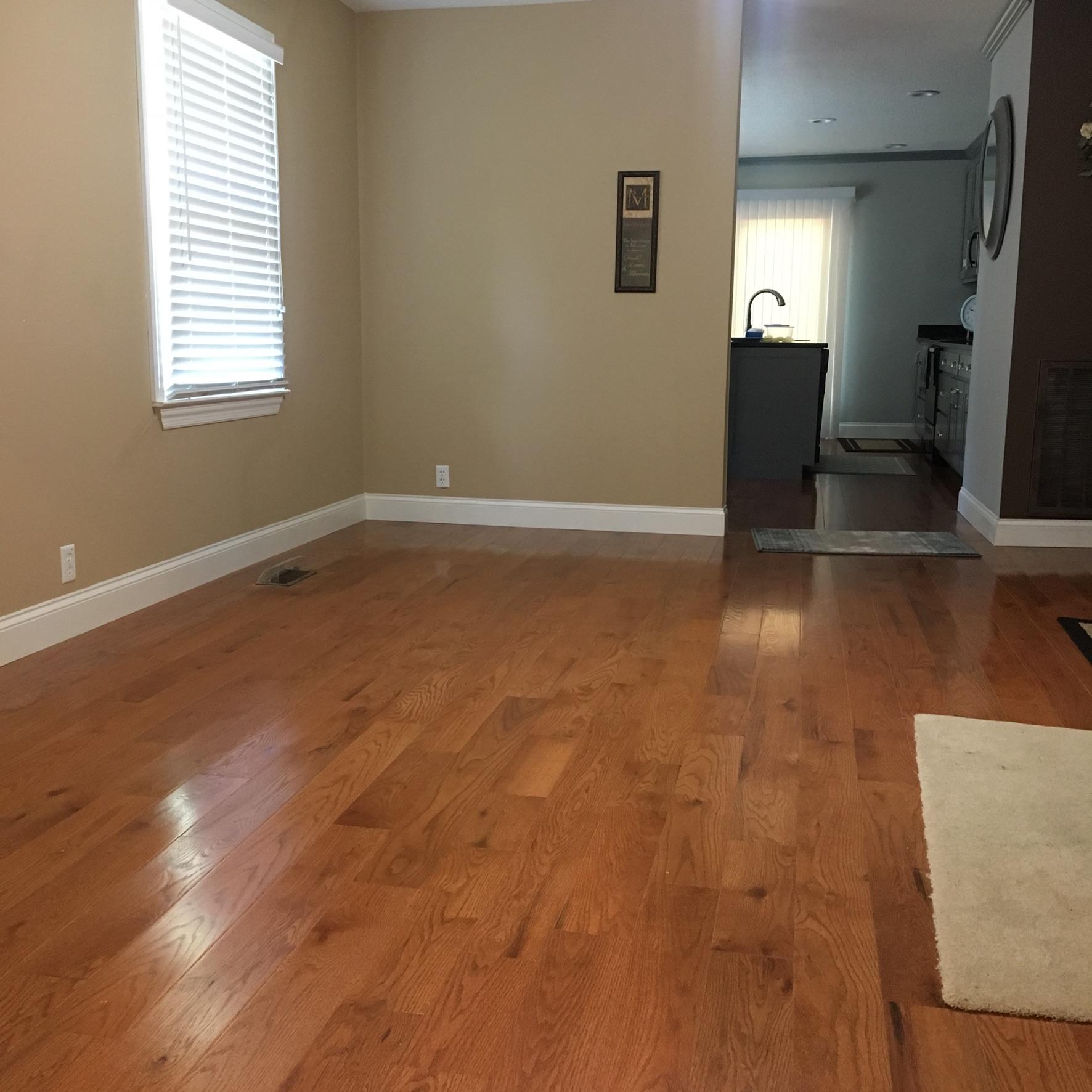 6600 Fairview Road Hixson, TN 37343 - Photo 48 of 76 05F3457E-9C68-4FE4-AE37-9755AB1593DA