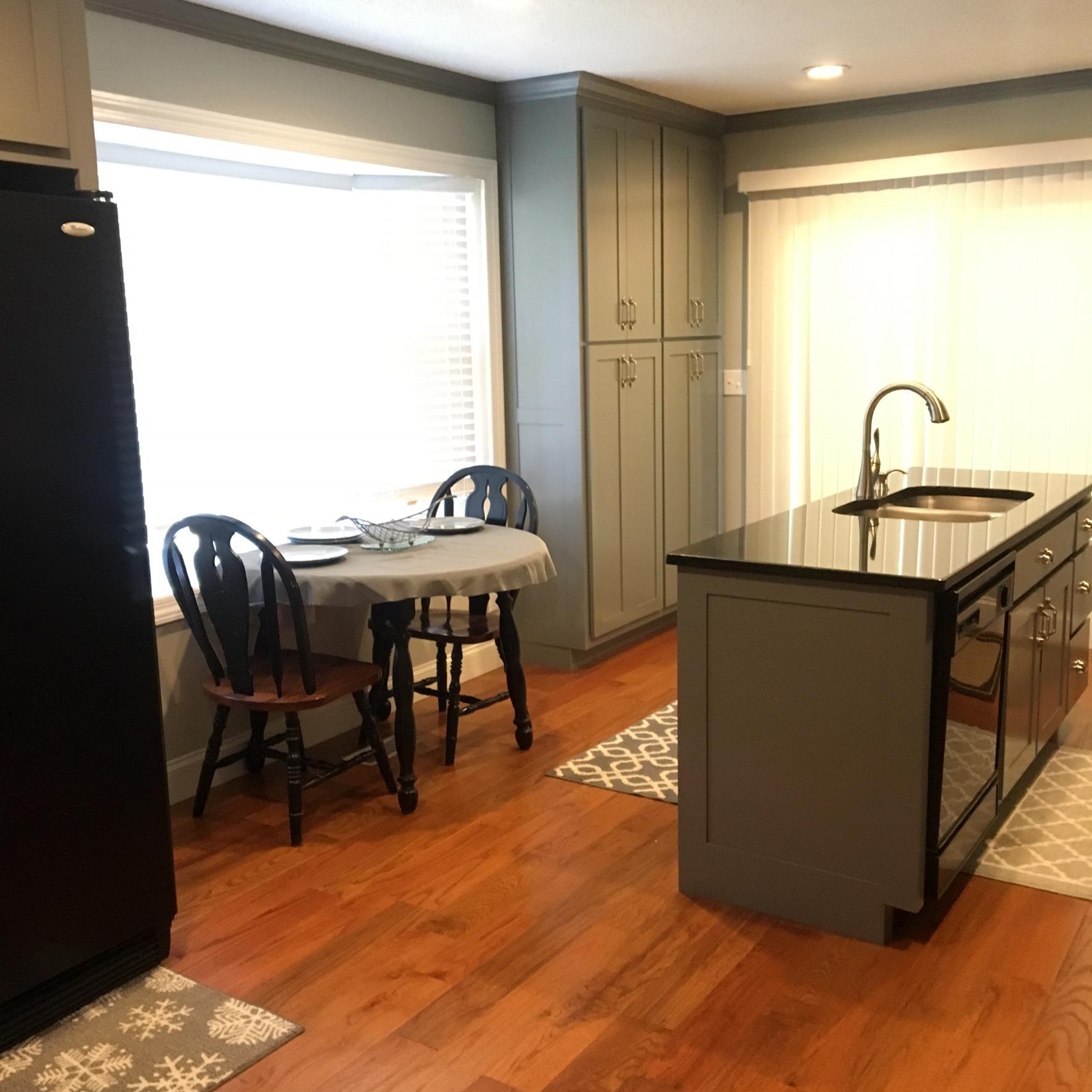 6600 Fairview Road Hixson, TN 37343 - Photo 54 of 76 B1C87177-B91C-47F7-A675-32D7C0BEB8D2