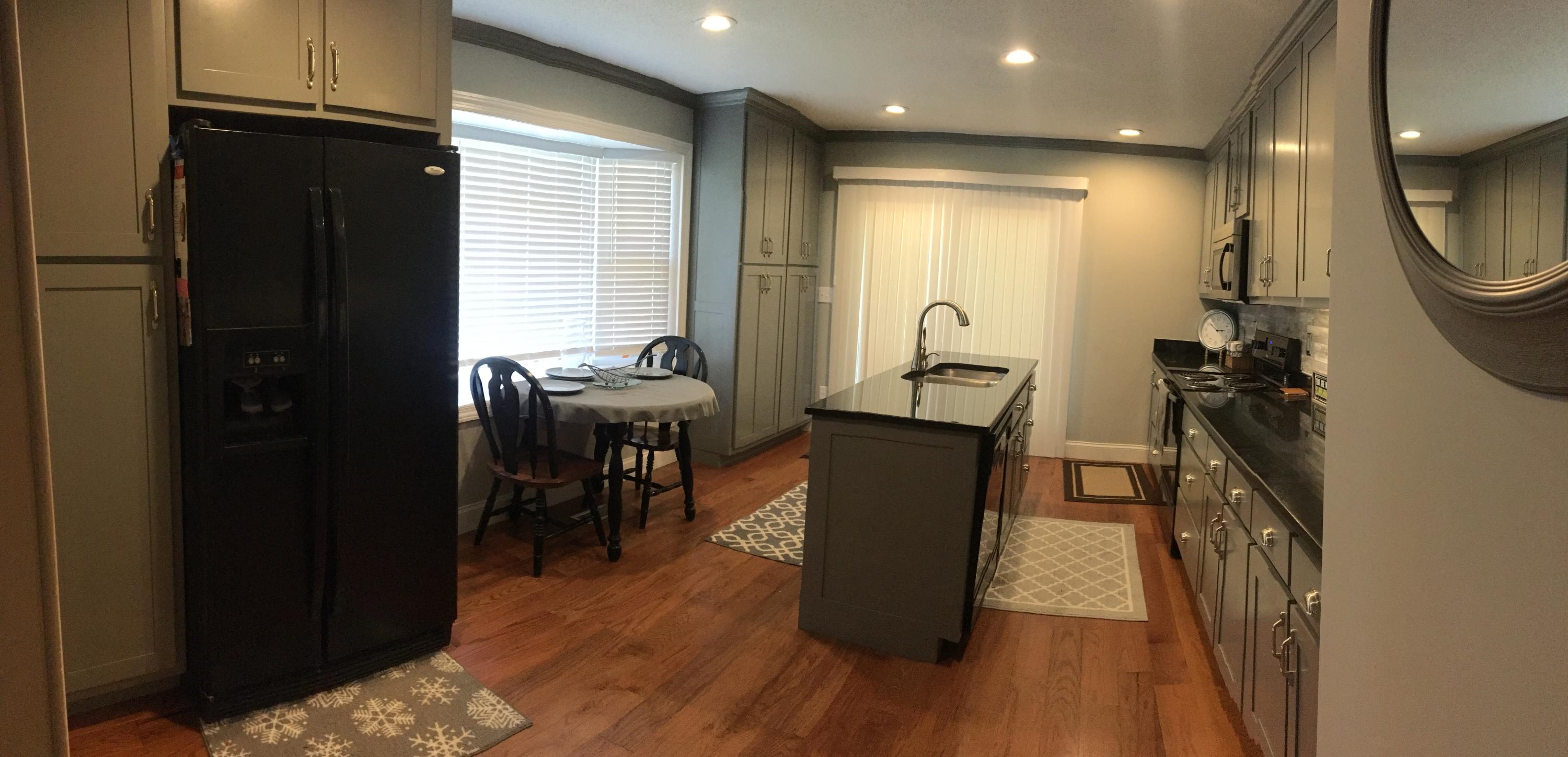 6600 Fairview Road Hixson, TN 37343 - Photo 56 of 76 B9666D33-ADB7-49B9-9E94-90CD7B4814CF