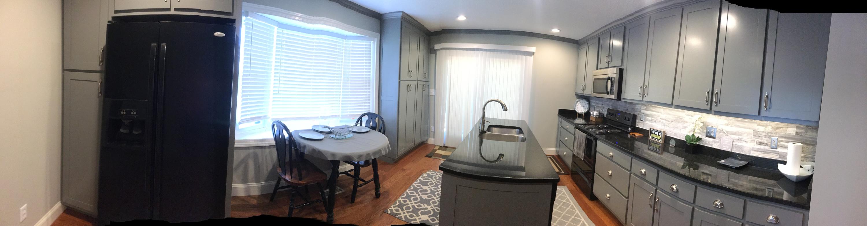 6600 Fairview Road Hixson, TN 37343 - Photo 57 of 76 29BA13FA-1B66-4573-A56D-3ED75C4E3843