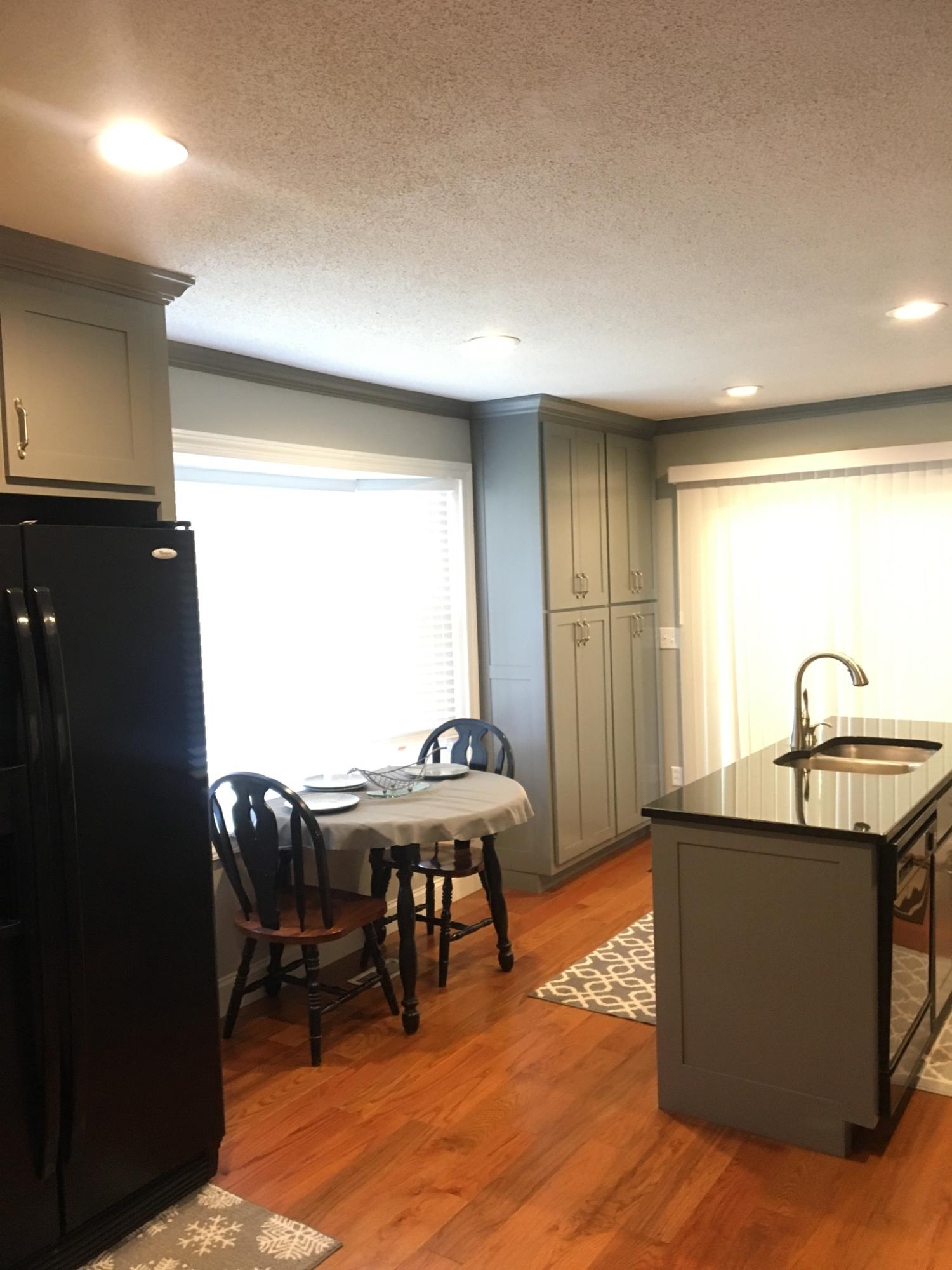 6600 Fairview Road Hixson, TN 37343 - Photo 68 of 76 6087C244-0BA0-4FCF-8B80-2AEBF024DE0D