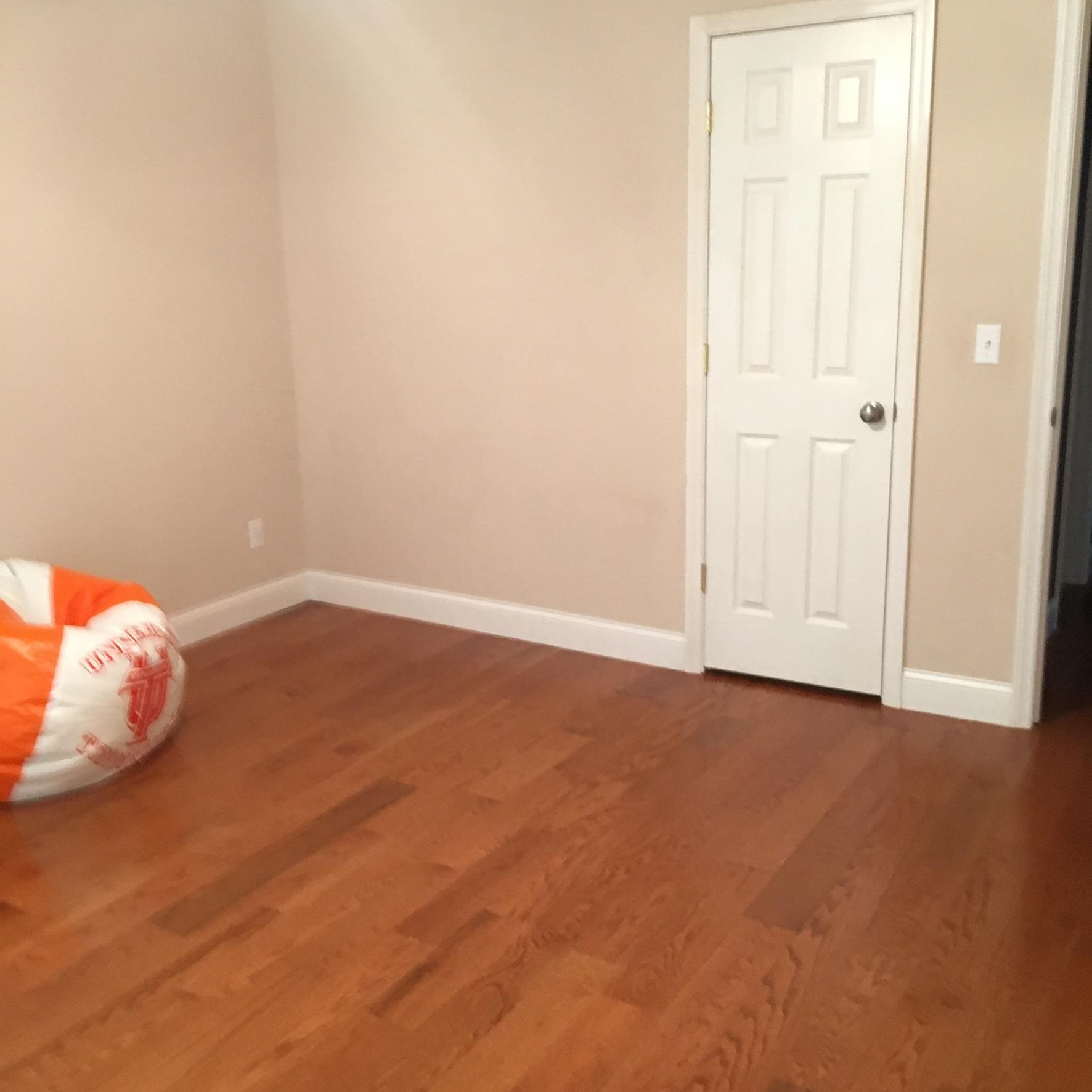 6600 Fairview Road Hixson, TN 37343 - Photo 70 of 76 6F4E6412-54C6-4B21-9E08-A9262A2C663A