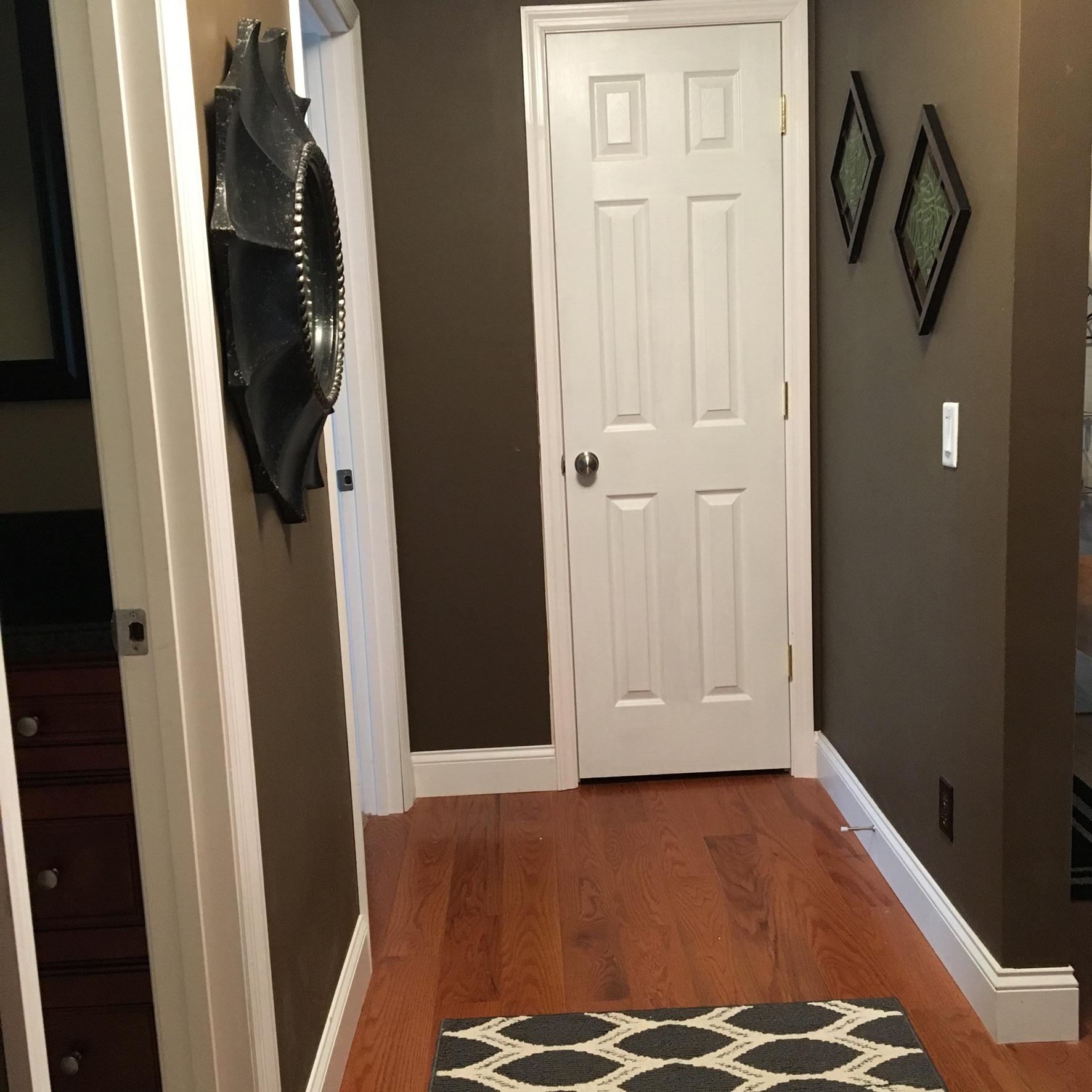 6600 Fairview Road Hixson, TN 37343 - Photo 71 of 76 82F87380-0165-4765-908F-31C9D4066DD5