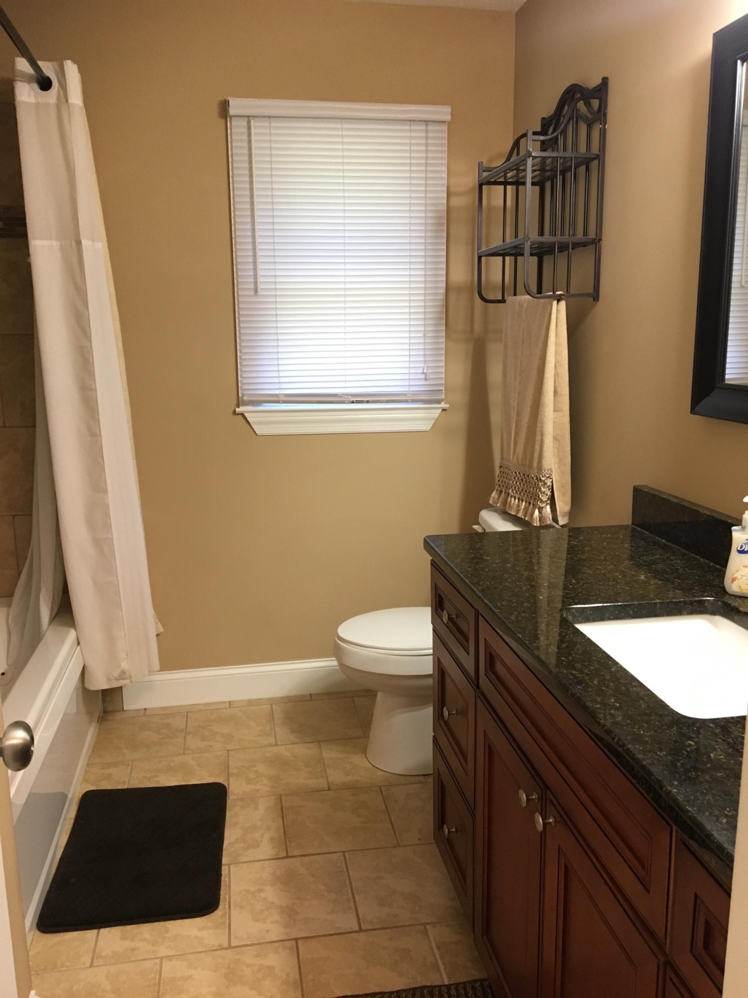 6600 Fairview Road Hixson, TN 37343 - Photo 72 of 76 4921AF9C-D311-45E8-95ED-F05BB742B3B1