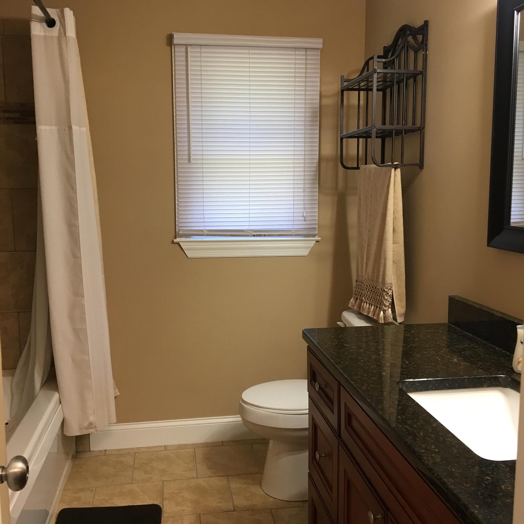 6600 Fairview Road Hixson, TN 37343 - Photo 73 of 76 1D87DD60-017E-4523-B4D4-754A6186F464