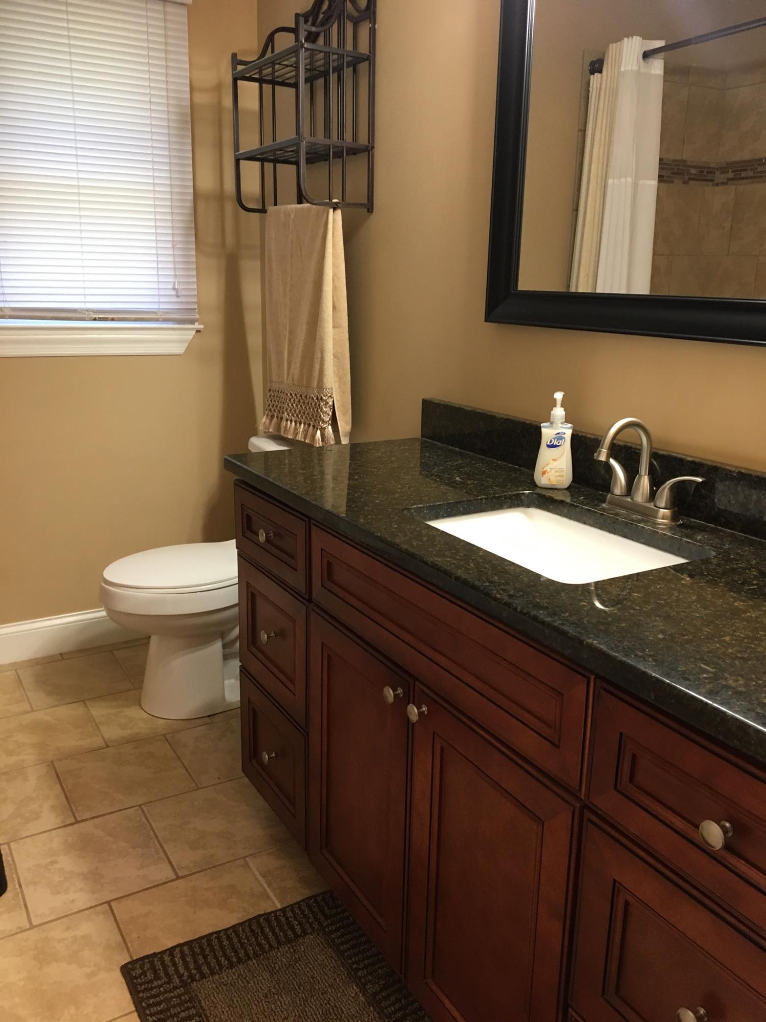 6600 Fairview Road Hixson, TN 37343 - Photo 74 of 76 8C4C7E9D-A223-4F62-A1FD-DA47C717854E