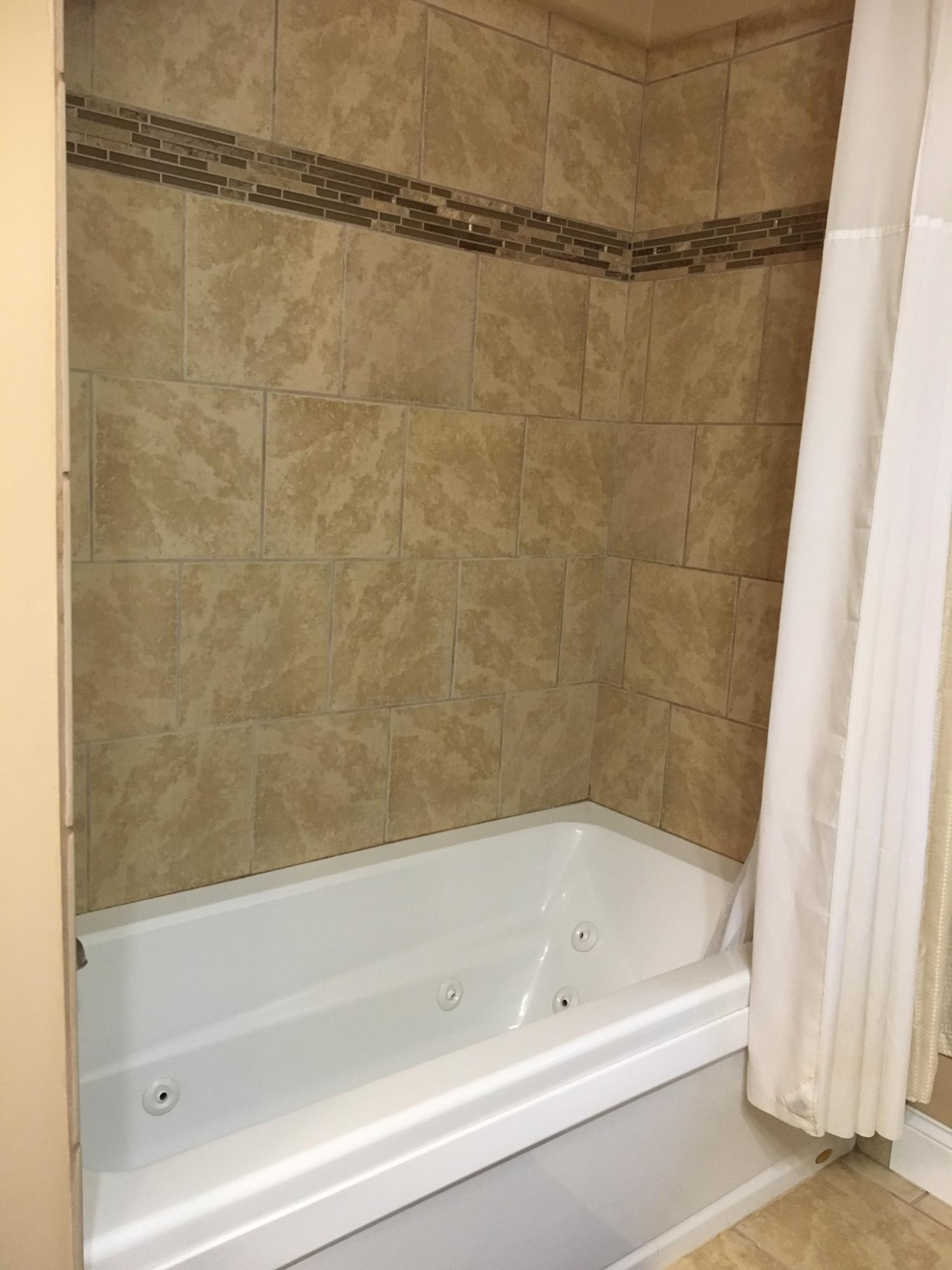 6600 Fairview Road Hixson, TN 37343 - Photo 75 of 76 3CFF39D5-11DC-4BB7-B7BC-721A573B19D7