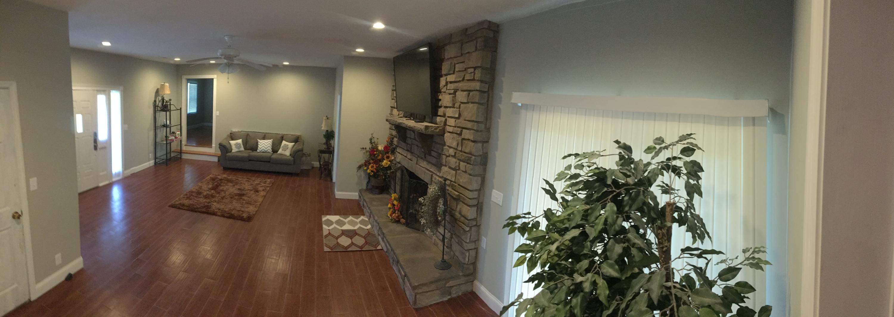 6600 Fairview Road Hixson, TN 37343 - Photo 76 of 76 98ED6C3F-51AF-4CD3-85BB-8B048A48EE0D