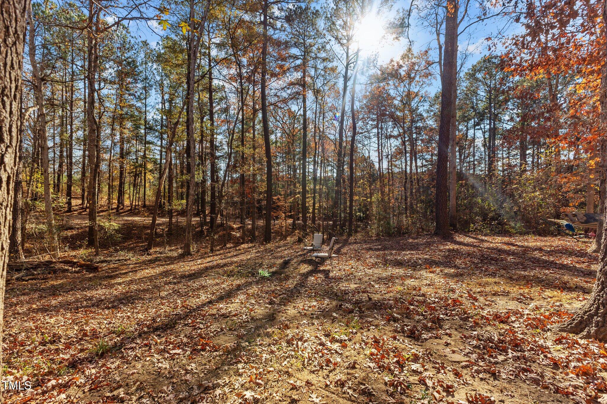 2321 Ridge Run Lillington, NC 27546 - Photo 34 of 38 33-web-or-mls-AZ3A1868