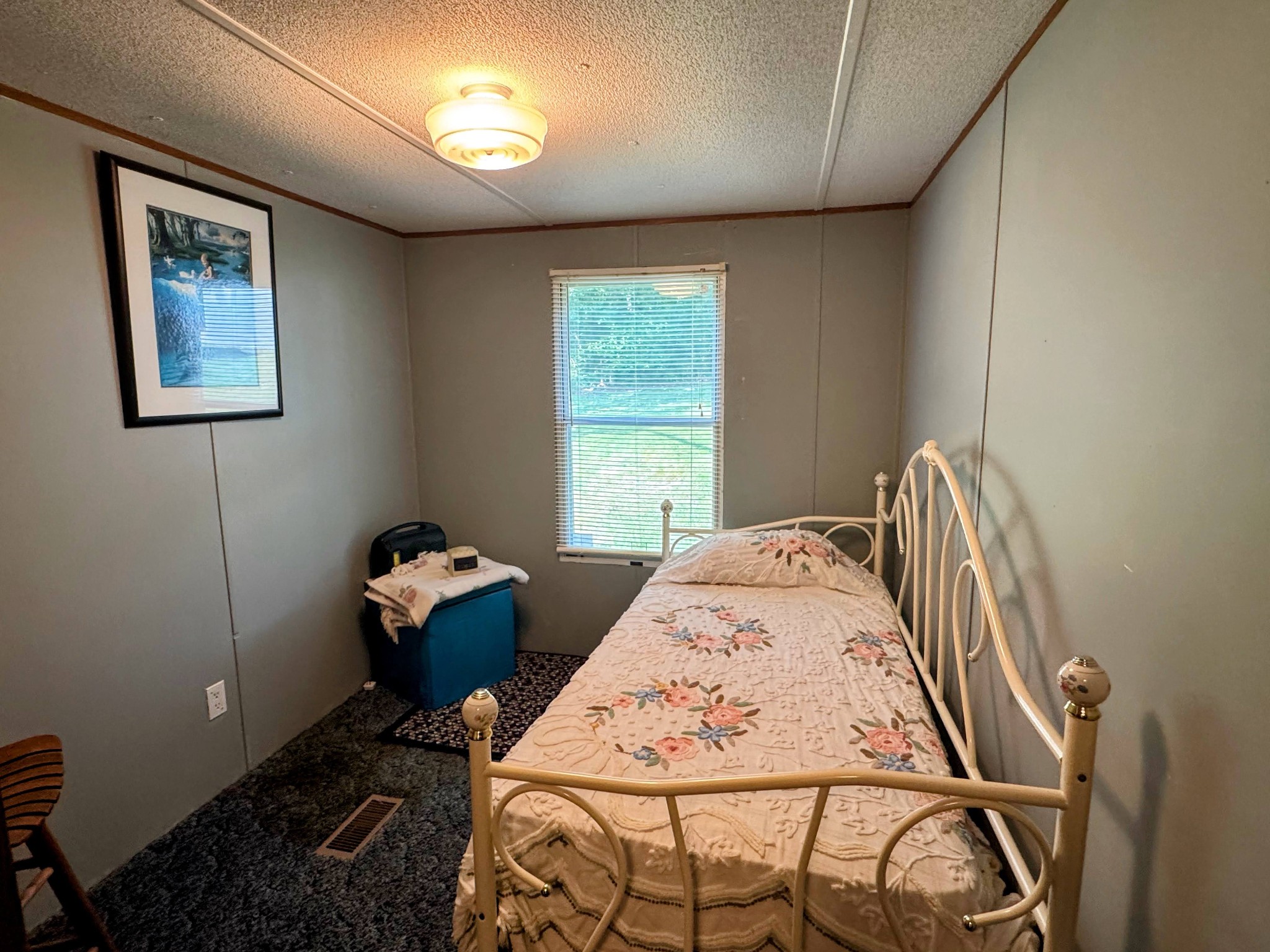 90 Coxburg Road North Holladay, TN 38341 - Photo 18 of 22