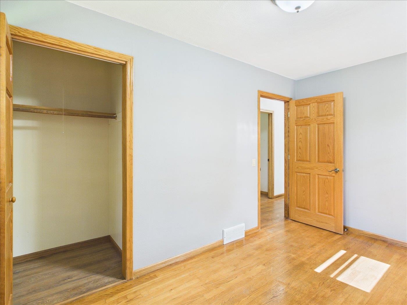 4726 Baxter Road Cottage Grove, WI 53527 - Photo 38 of 68