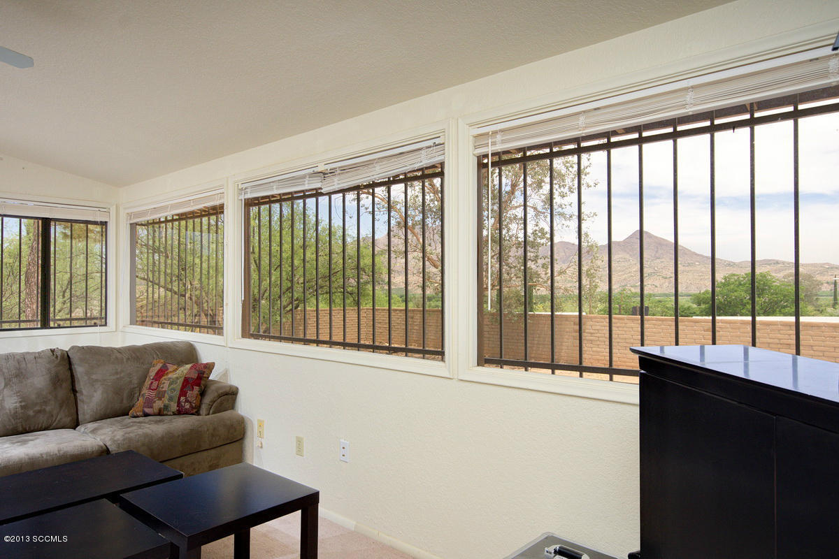 515 Avenida Papalote Rio Rico, AZ 85648 - Photo 6 of 14