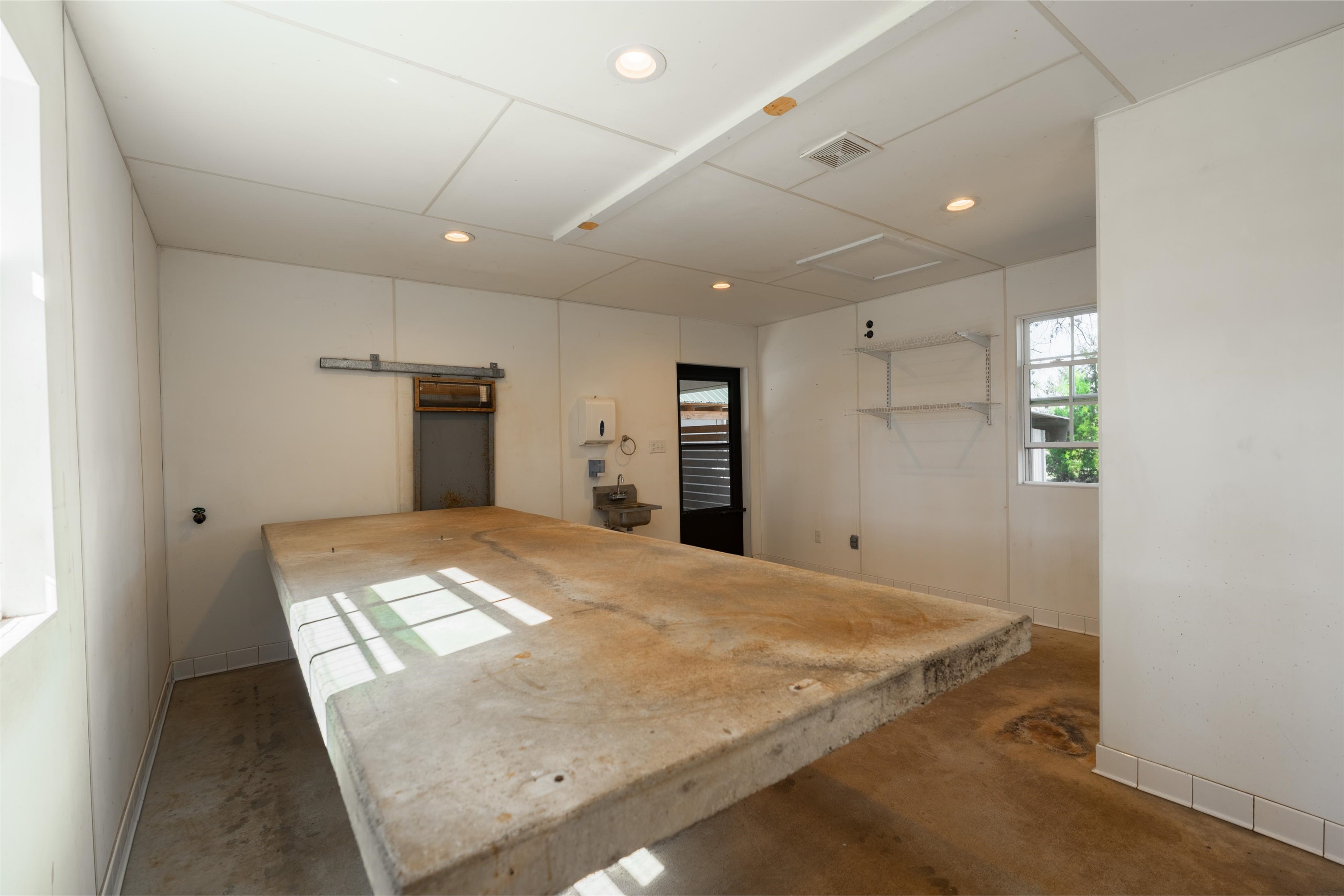9283 Tallokas Road Pavo, GA 31778 - Photo 52 of 70