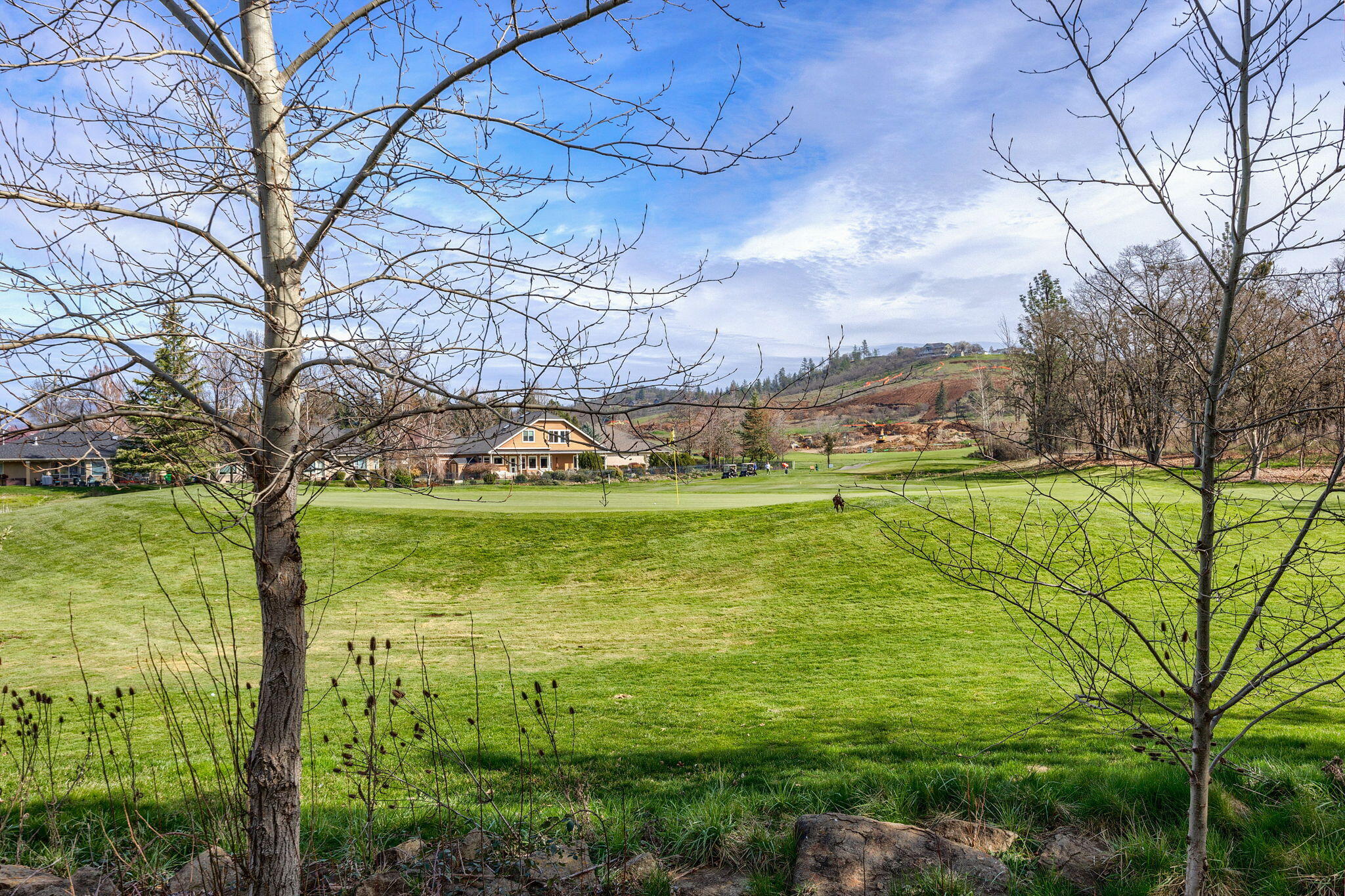 103 Golf View Drive Eagle Point, OR 97524 - Photo 28 of 41 Apx103GV2 (4)