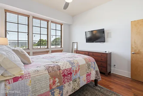 $470,000 | 801 North 4th Street, Unit 502, Wilmington, NC 28401